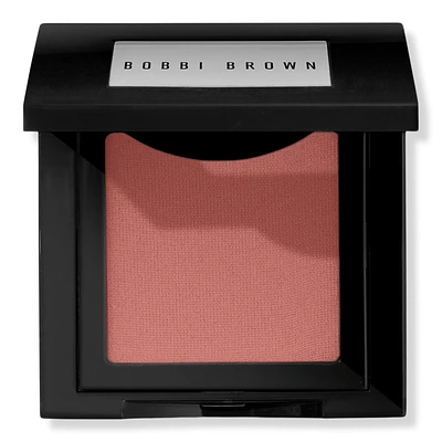 BOBBI BROWN Blush