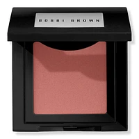 BOBBI BROWN Blush