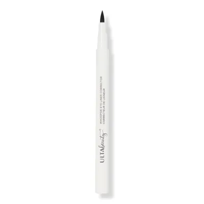 ULTA Beauty Collection Whoopsie Eye Liner Corrector - clear