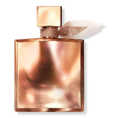 Lancome La Vie Est Belle L'Extrait de Parfum