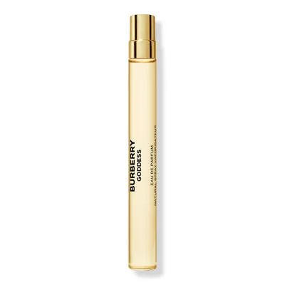 Burberry Goddess Eau de Parfum Travel Spray