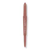 ULTA Beauty Collection Dual Ended Lipstick & Liner