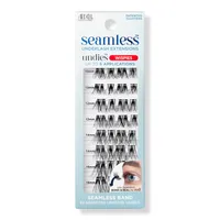 Ardell Seamless Underlash Extension Refill - Wispies