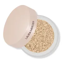 Laura Mercier Mini Translucent Loose Setting Powder Ultra-Blur