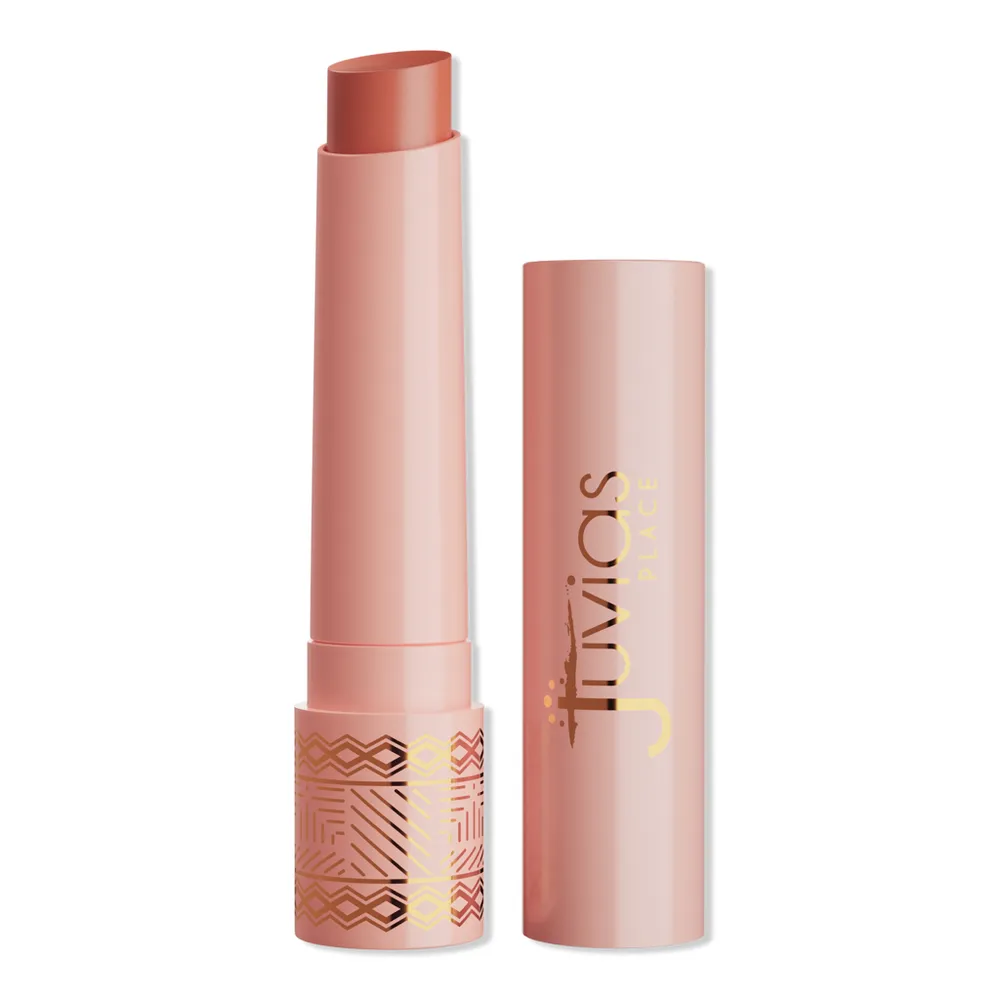 Juvia's Place Volumizing Gloss Stick