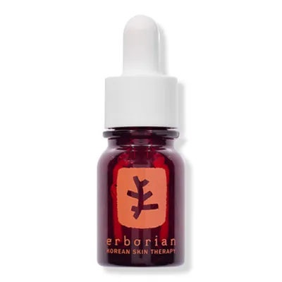 Erborian Skin Therapy Multi-Perfecting Night Oil-Serum - oz