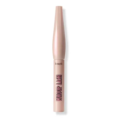 Benefit Cosmetics Whoop Lash Lash Enhancing Serum