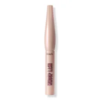 Benefit Cosmetics Whoop Lash Lash Enhancing Serum
