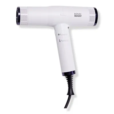 Bondi Boost Sonic Hair Dryer