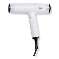 Bondi Boost Sonic Hair Dryer