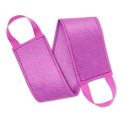 ULTA Beauty Collection Back Self Tan Applicator Mitt