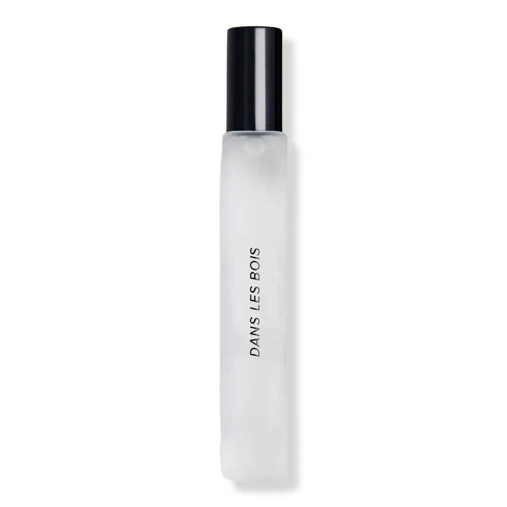 DIME Dans Les Bois Eau de Toilette Travel Spray