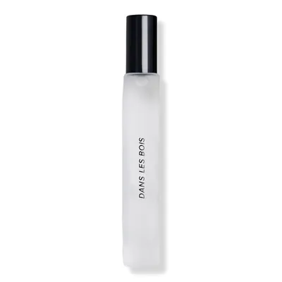 DIME Dans Les Bois Eau de Toilette Travel Spray