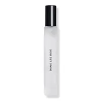 DIME Dans Les Bois Eau de Toilette Travel Spray