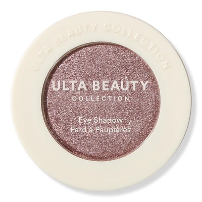 ULTA Beauty Collection Eyeshadow Singles