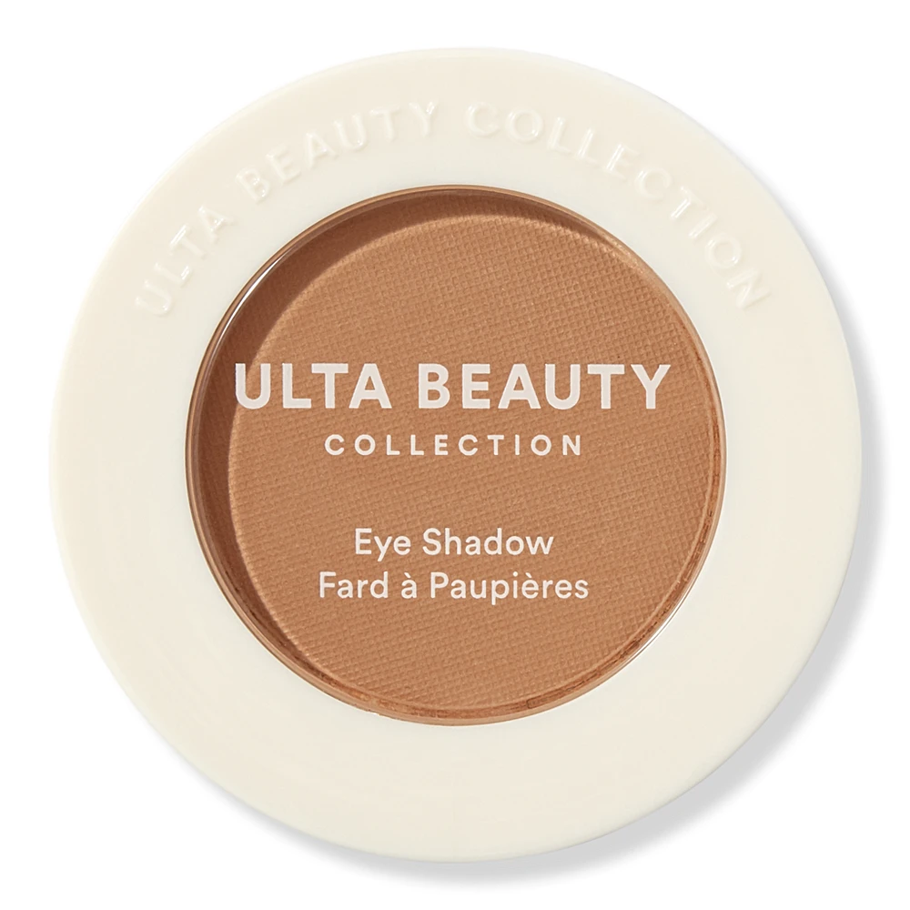 ULTA Beauty Collection Eyeshadow Singles