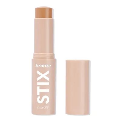 ColourPop Bronze Stix