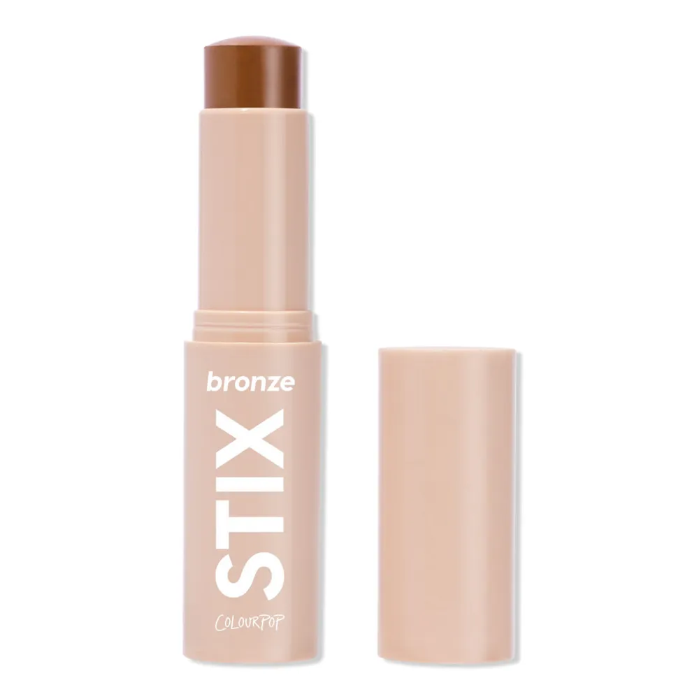 ColourPop Bronze Stix