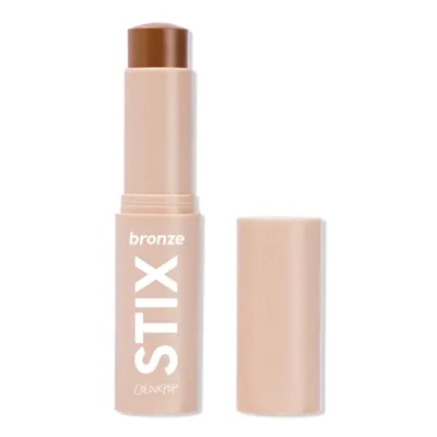ColourPop Bronze Stix