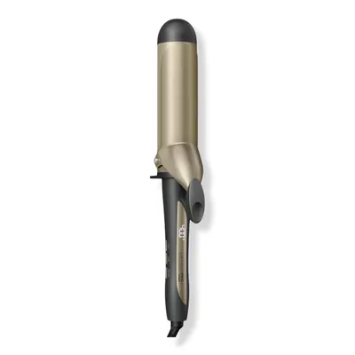 InfinitiPRO By Conair 1-3/4" Tourmaline Ceramic Curling Iron