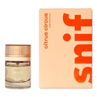 Snif Citrus Circus Eau de Toilette