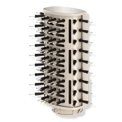 Shark Beauty FlexStyle Paddle Brush Attachment