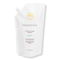 Innersense Organic Beauty Hydrating Cream Hairbath - oz