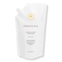 Innersense Organic Beauty Hydrating Cream Conditioner - oz