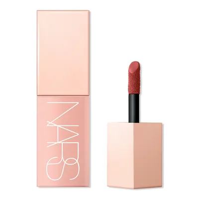 NARS Afterglow Liquid Blush