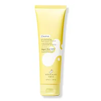 Beekman 1802 Oil Eliminating Foaming Gel Cleanser