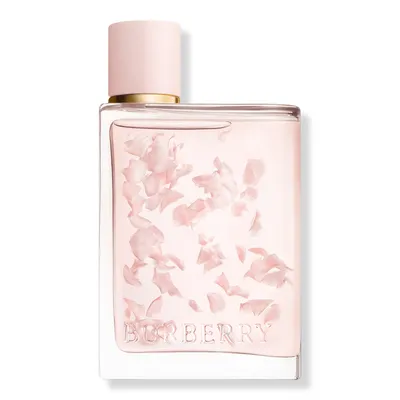 Burberry Her Eau de Parfum Petals Limited Edition