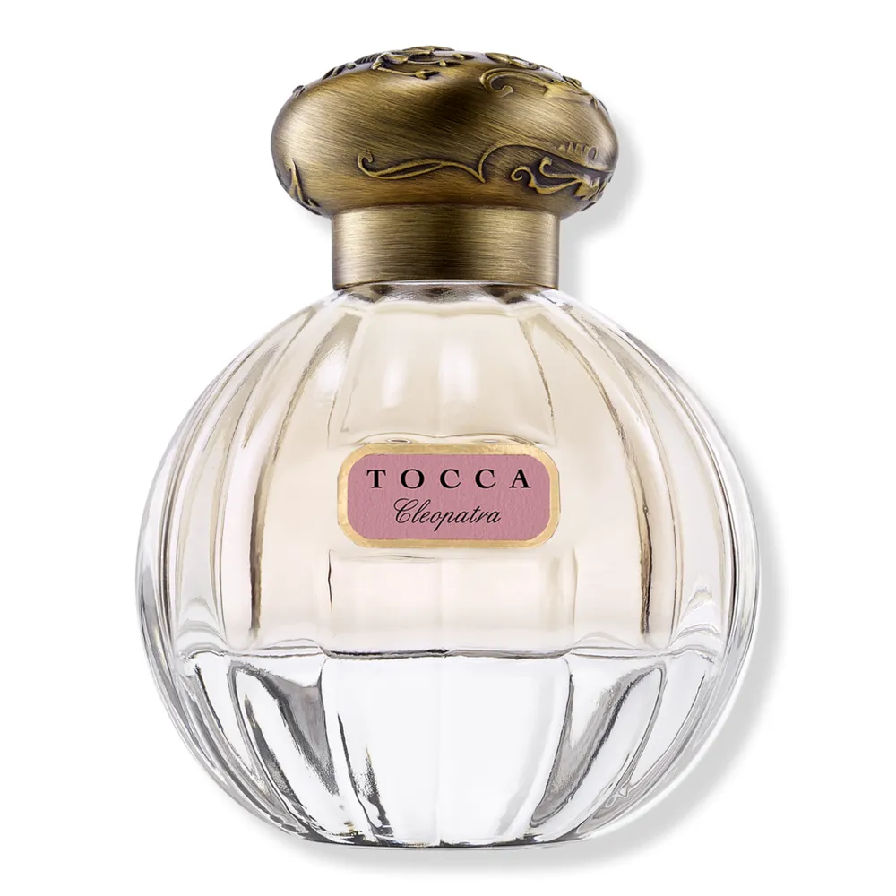 TOCCA Cleopatra Eau de Parfum