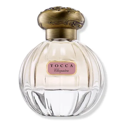 TOCCA Cleopatra Eau de Parfum