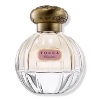 TOCCA Cleopatra Eau de Parfum