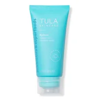 TULA H2Oasis Instant Skin Reviving Mask