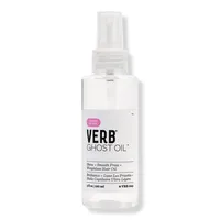Verb Ghost Weightless Hair Oil - oz