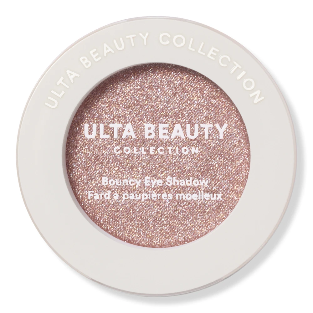 ULTA Beauty Collection Bouncy Cream Eyeshadow