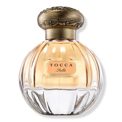 TOCCA Stella Eau de Parfum