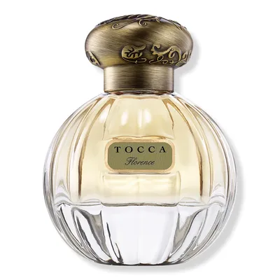 TOCCA Florence Eau de Parfum