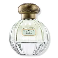 TOCCA Giulietta Eau de Parfum