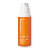 OLEHENRIKSEN Banana Bright 15% Vitamin C Dark Spot Serum