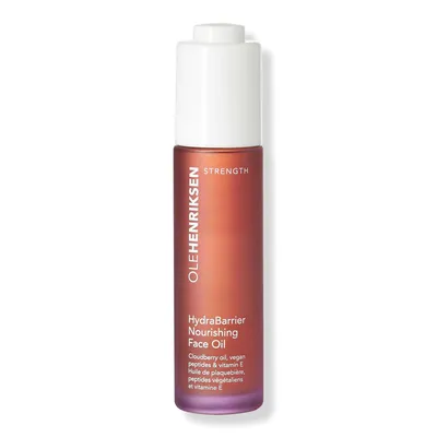 OLEHENRIKSEN HydraBarrier Nourishing Peptide Face Oil