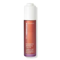 OLEHENRIKSEN HydraBarrier Nourishing Peptide Face Oil