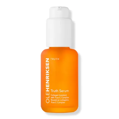 OLEHENRIKSEN Truth Serum Hydrating Vitamin C Serum