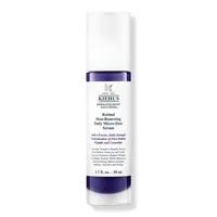 Kiehl's Since 1851 Micro-Dose Anti-Aging Retinol Serum - oz