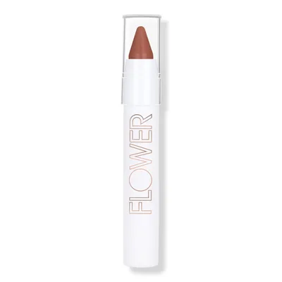 FLOWER Beauty Bright Eyed Under Eye Corrector - Deep
