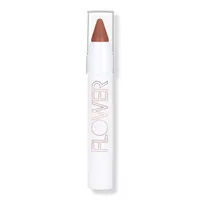 FLOWER Beauty Bright Eyed Under Eye Corrector - Deep