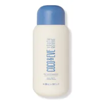 Coco & Eve Youth Revive Pro Youth Shampoo