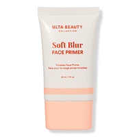 ULTA Beauty Collection Soft Blur Poreless Face Primer