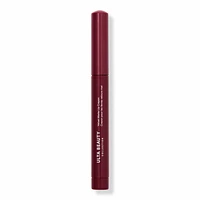 ULTA Beauty Collection Velvet Matte Lip Crayon